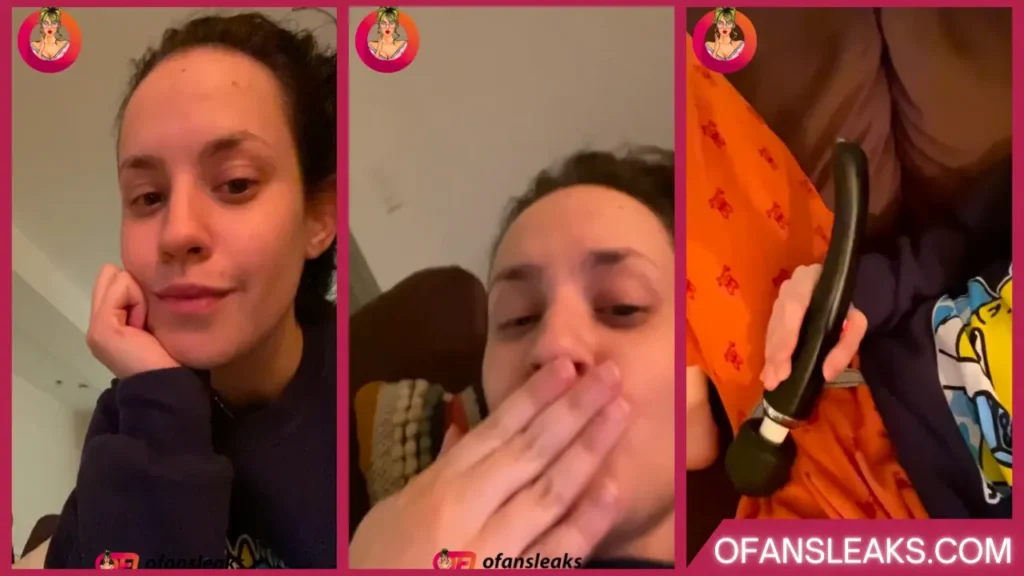 Quinn Finite Ameture Porn Story OnlyFans Video Leaked